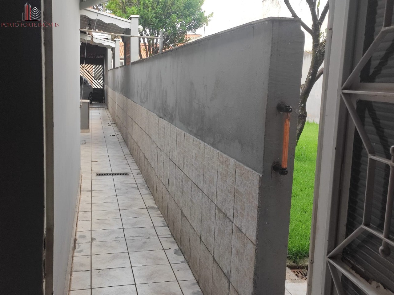 Casa, 3 quartos, 290 m² - Foto 3