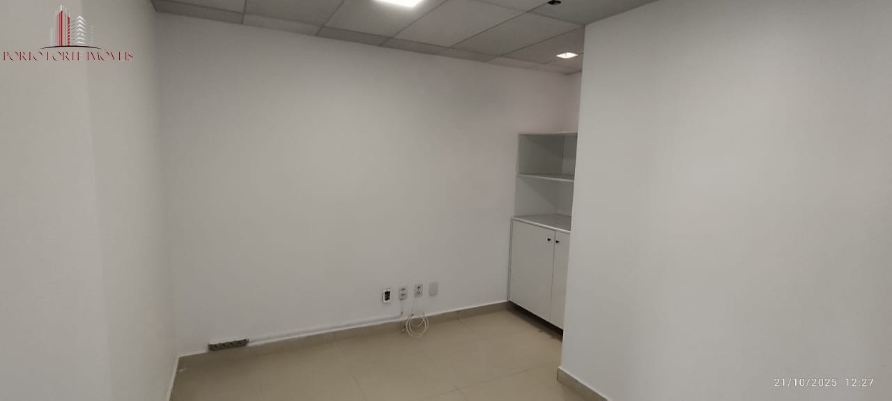 Sala-Conjunto, 56 m² - Foto 4