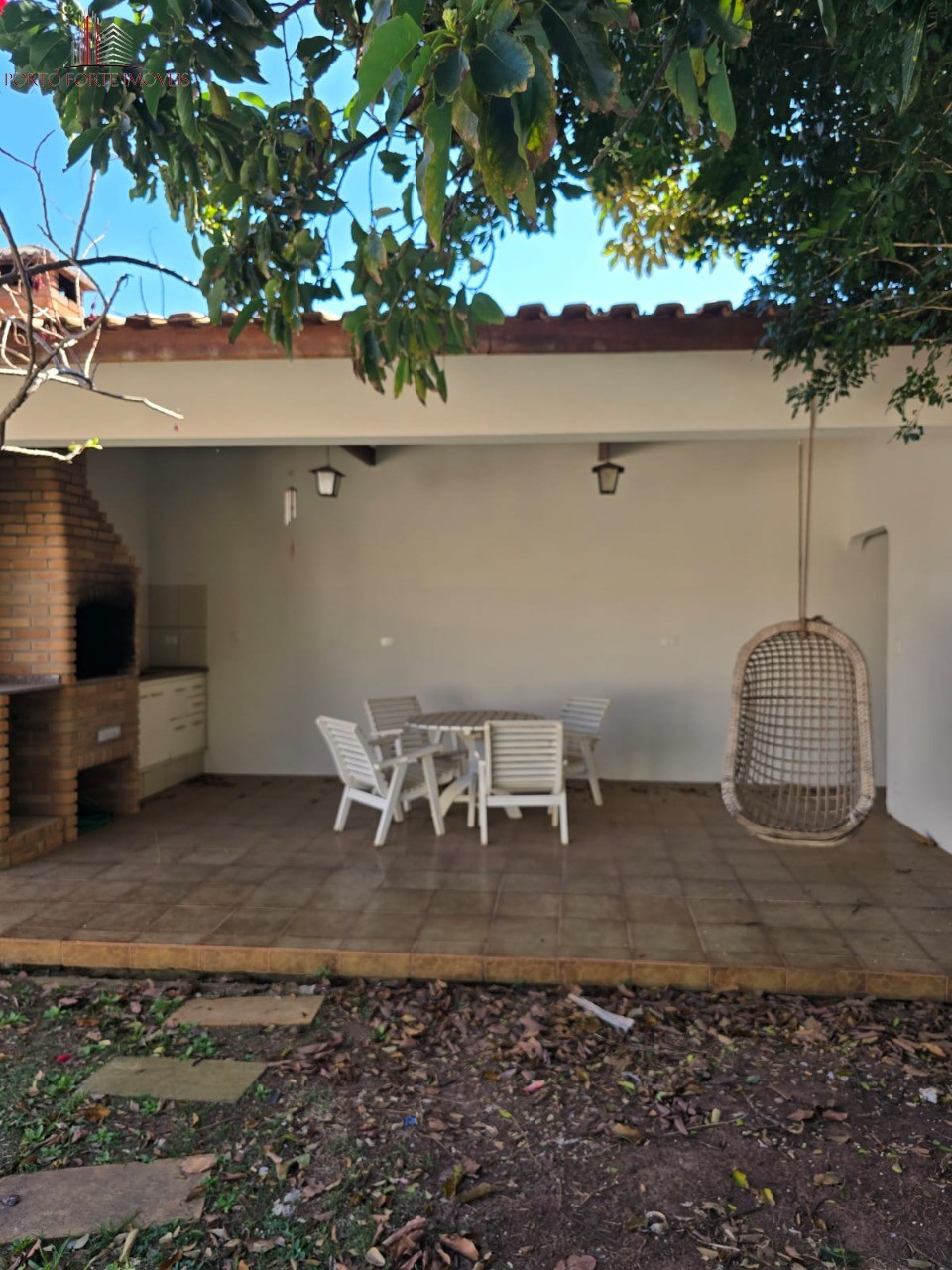 Casa, 4 quartos, 600 m² - Foto 27