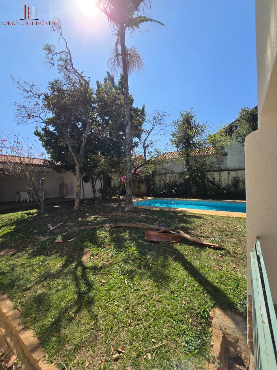 Casa, 4 quartos, 600 m² - Foto 30