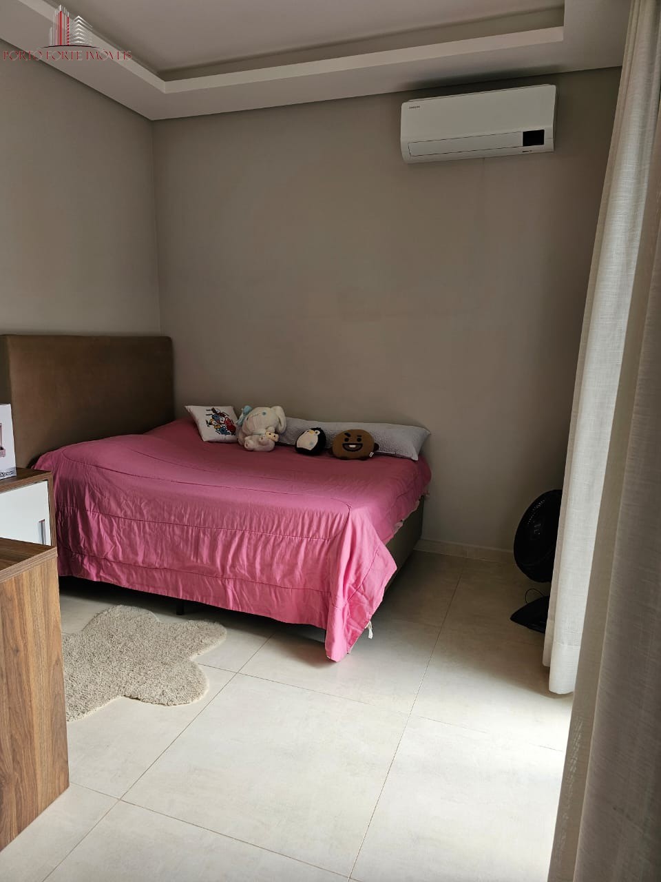 Casa, 3 quartos, 300 m² - Foto 22