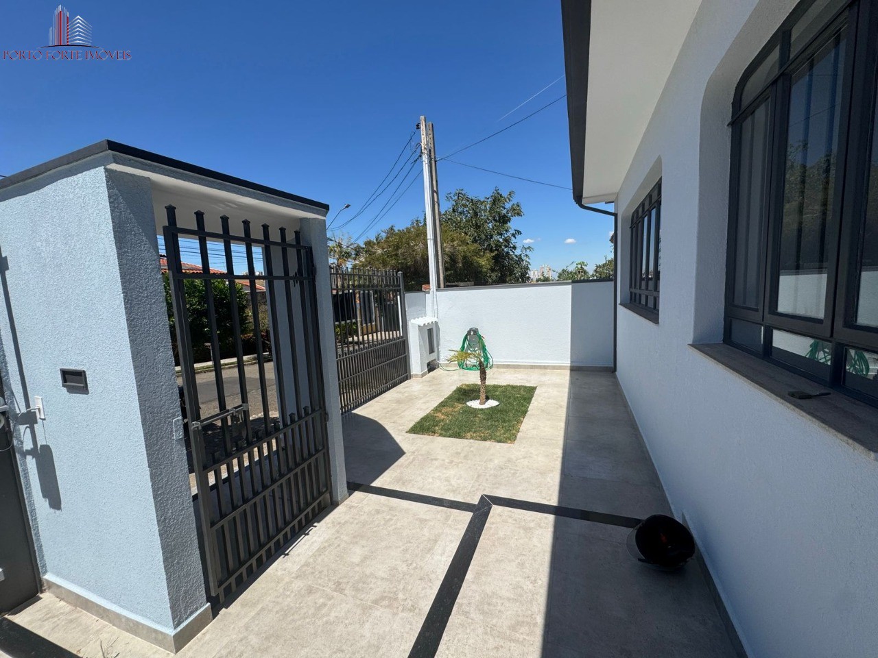 Casa, 3 quartos, 300 m² - Foto 3