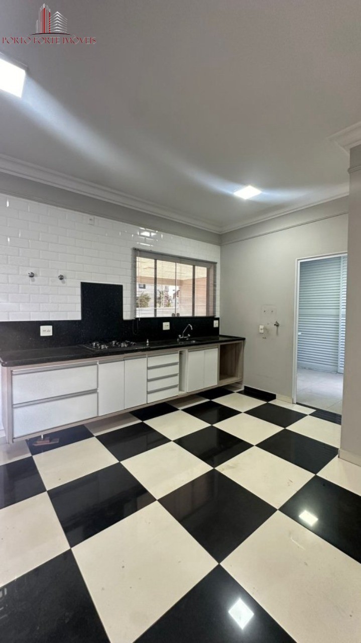 Casa, 4 quartos, 390 m² - Foto 6