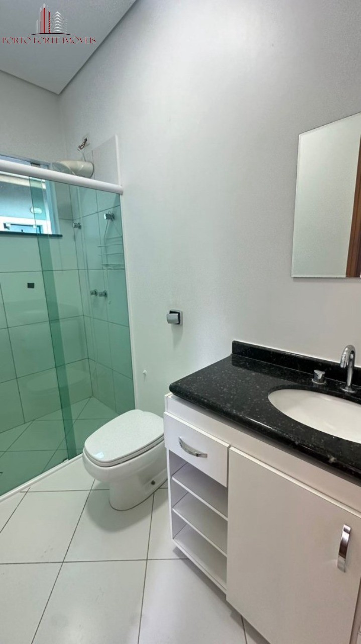 Casa, 4 quartos, 390 m² - Foto 17