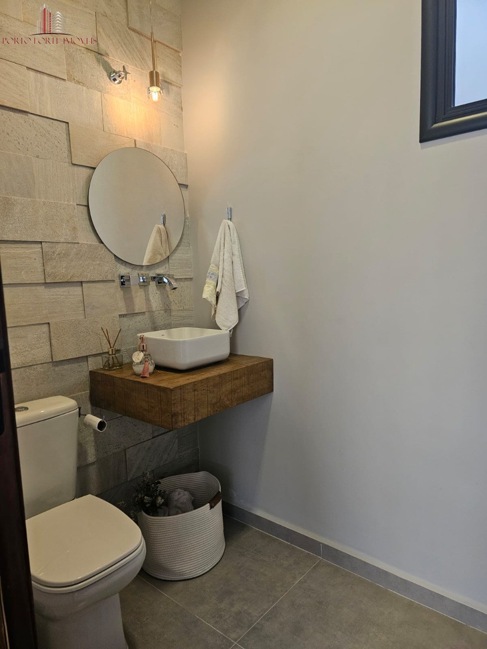 Casa, 3 quartos, 300 m² - Foto 15