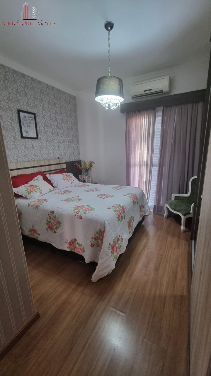 Casa, 3 quartos, 225 m² - Foto 18