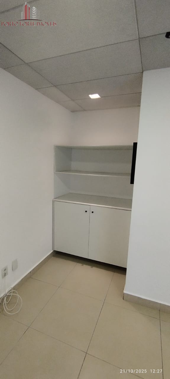 Sala-Conjunto, 56 m² - Foto 5