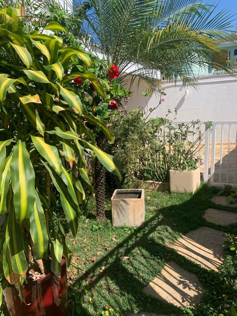 Casa, 5 quartos, 503 m² - Foto 29