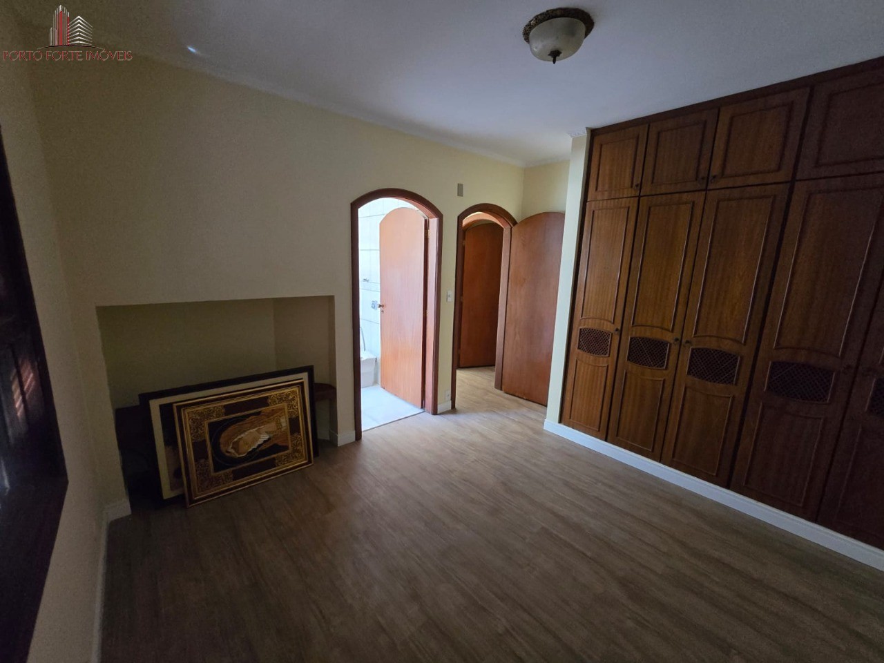 Casa, 4 quartos, 600 m² - Foto 22