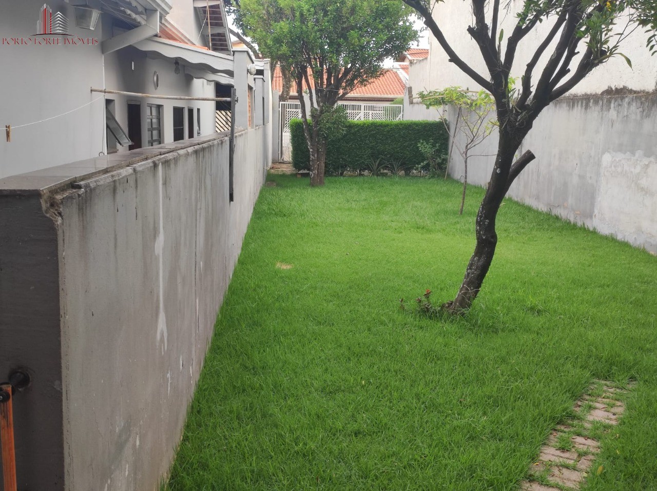 Casa, 3 quartos, 290 m² - Foto 5