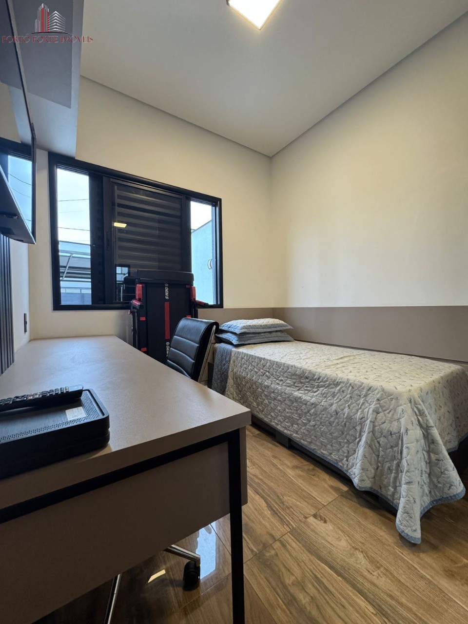 Casa, 2 quartos, 112 m² - Foto 16