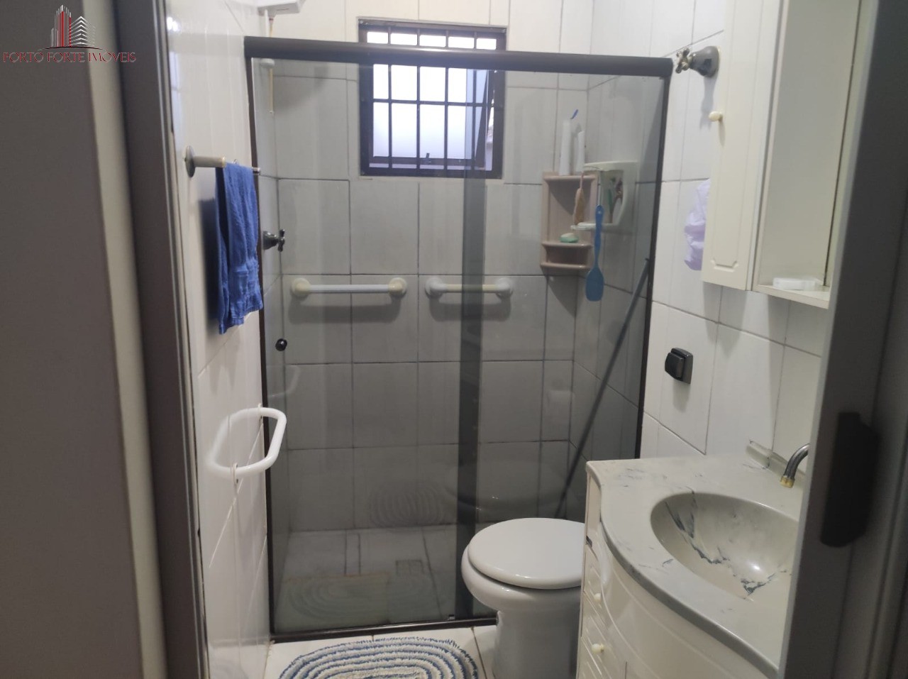 Casa, 3 quartos, 290 m² - Foto 21