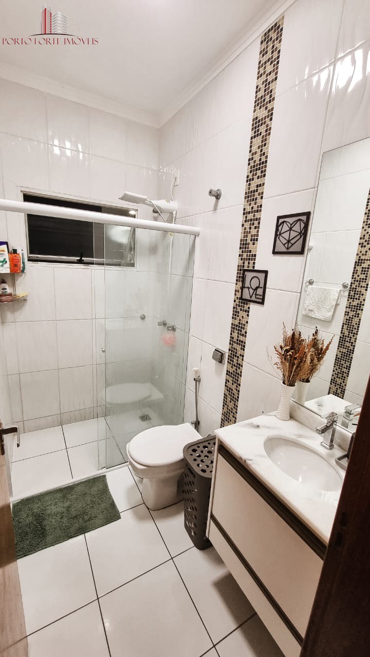 Casa, 3 quartos, 192 m² - Foto 14