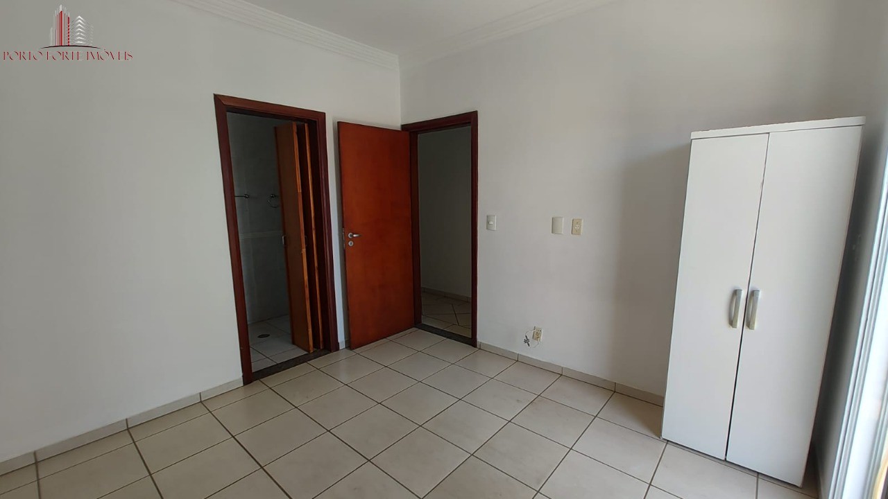 Apartamento, 3 quartos, 89 m² - Foto 19