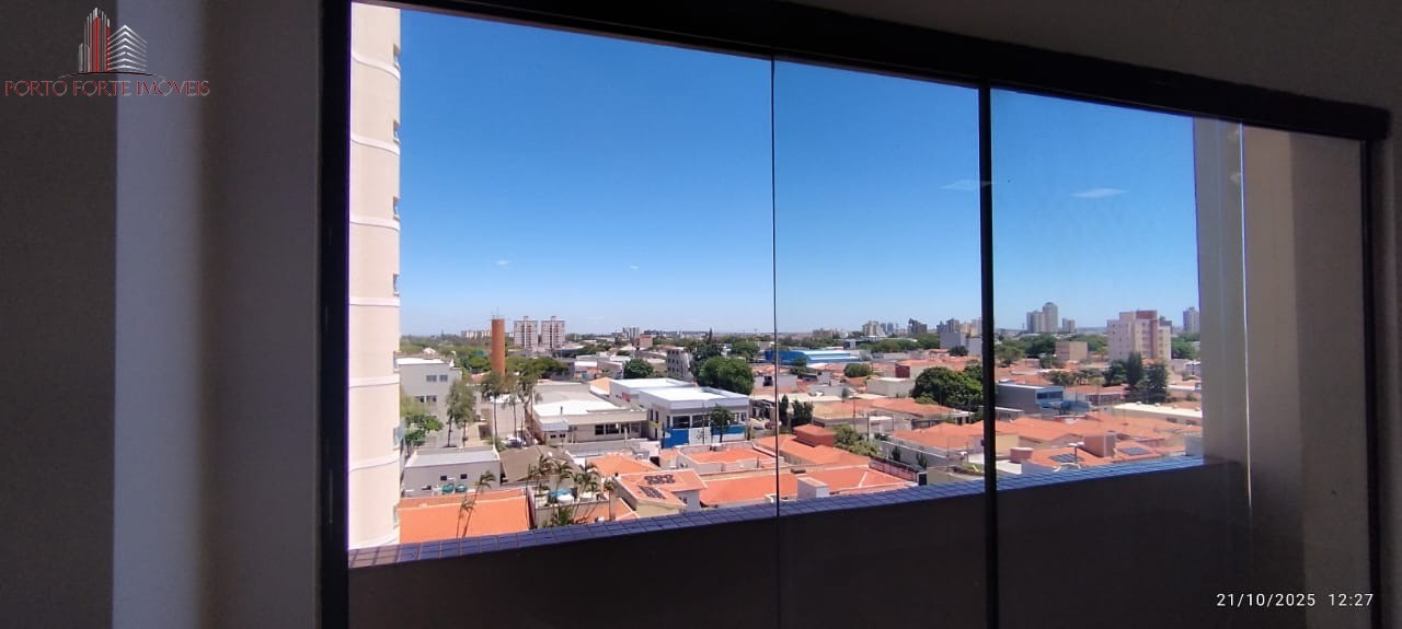 Sala-Conjunto, 56 m² - Foto 11