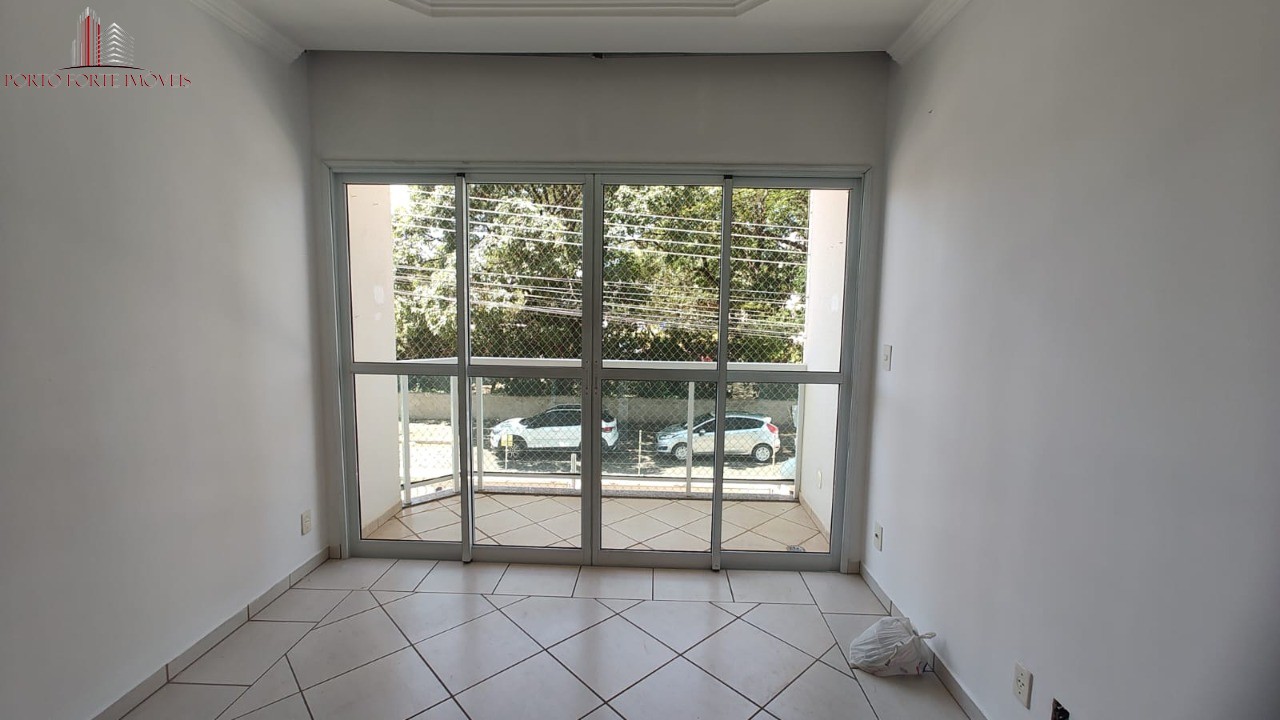 Apartamento, 3 quartos, 89 m² - Foto 2