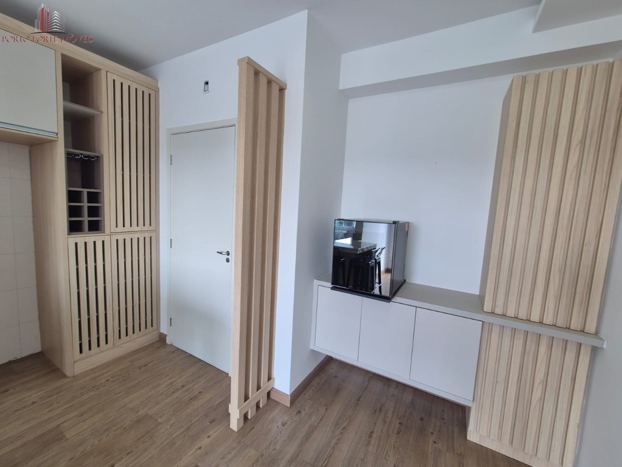 Apartamento, 2 quartos, 51 m² - Foto 4