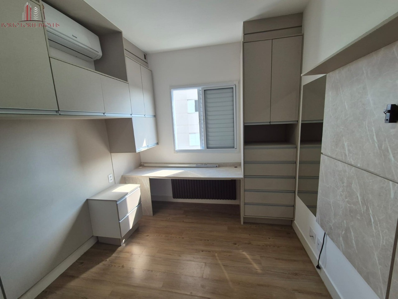 Apartamento, 2 quartos, 51 m² - Foto 18