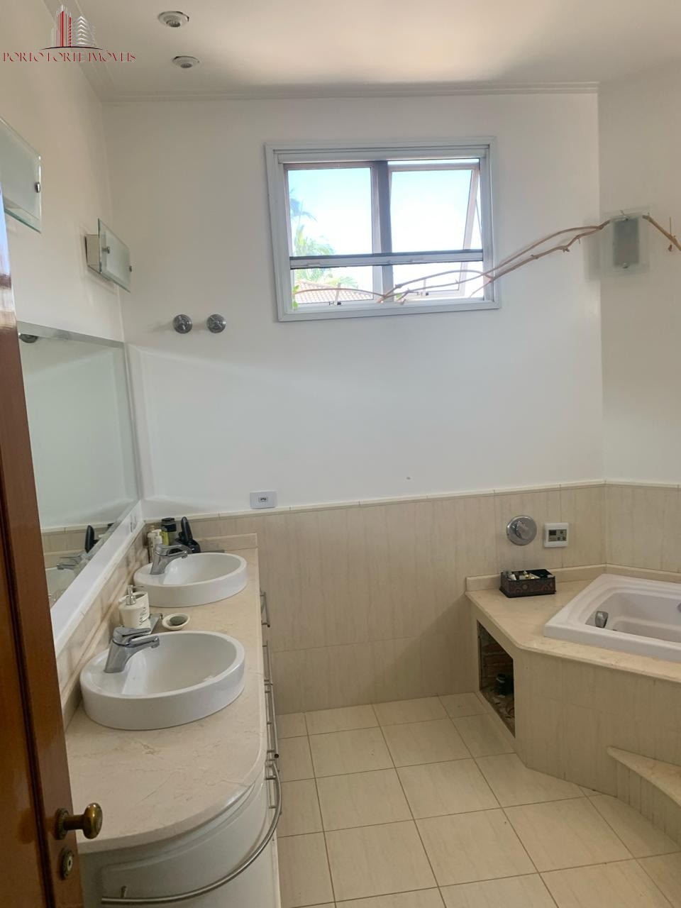 Casa, 5 quartos, 503 m² - Foto 18