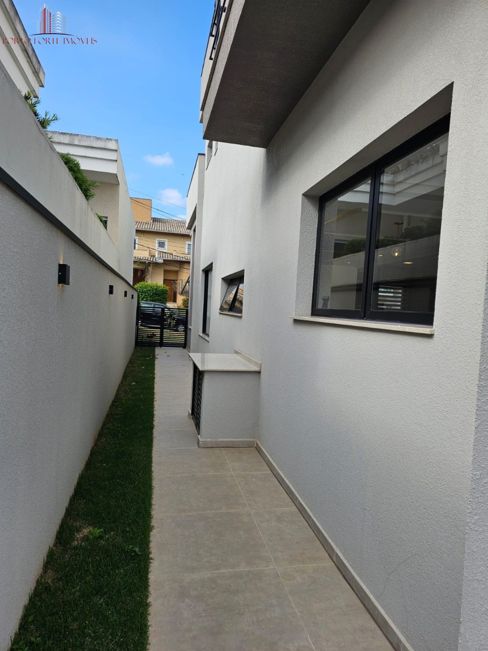 Casa, 3 quartos, 300 m² - Foto 43