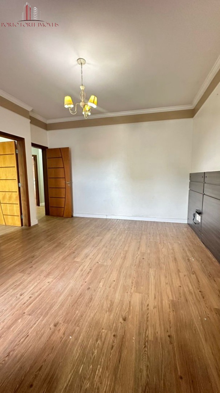 Casa, 4 quartos, 390 m² - Foto 14