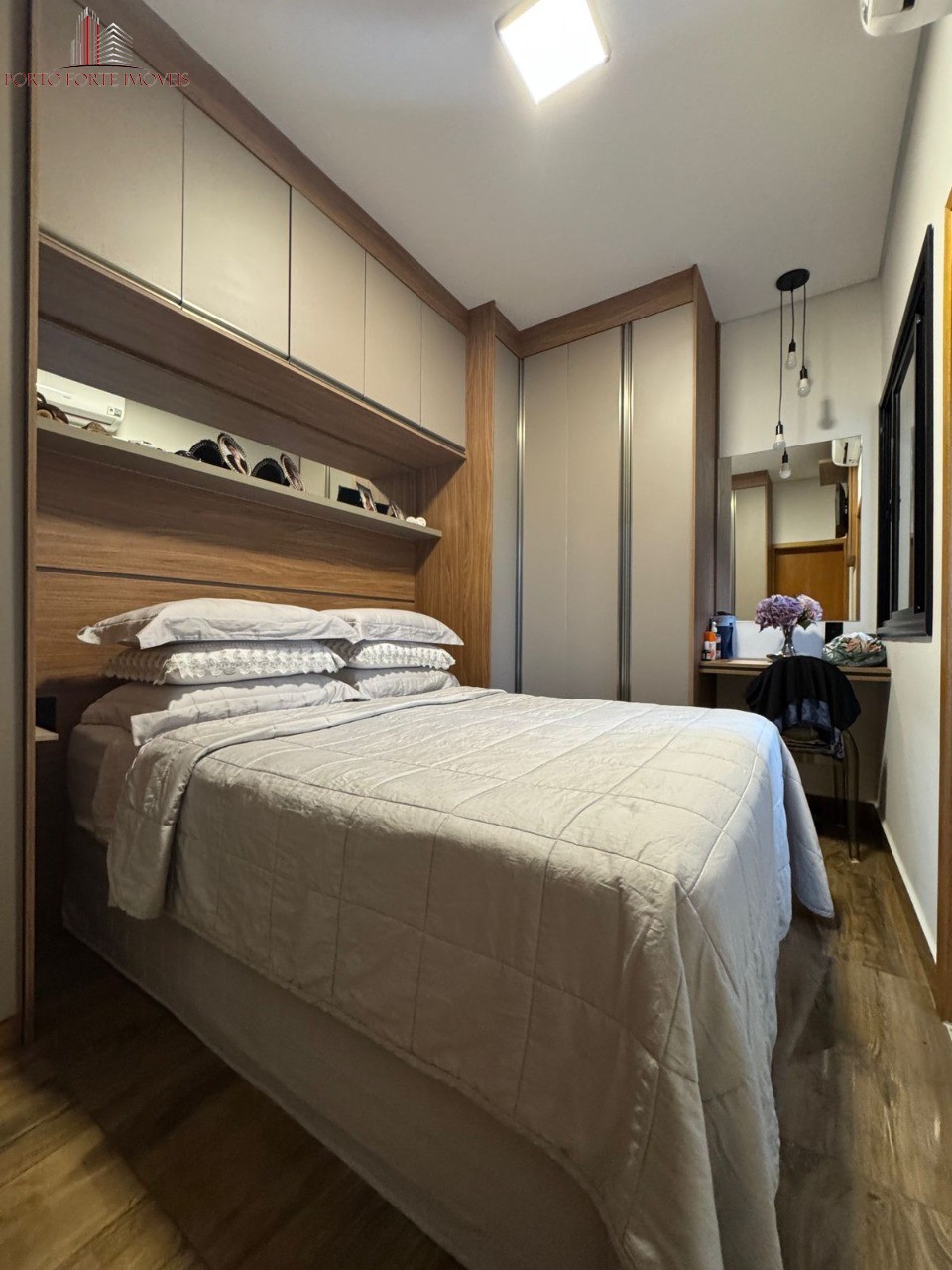 Casa, 2 quartos, 112 m² - Foto 13
