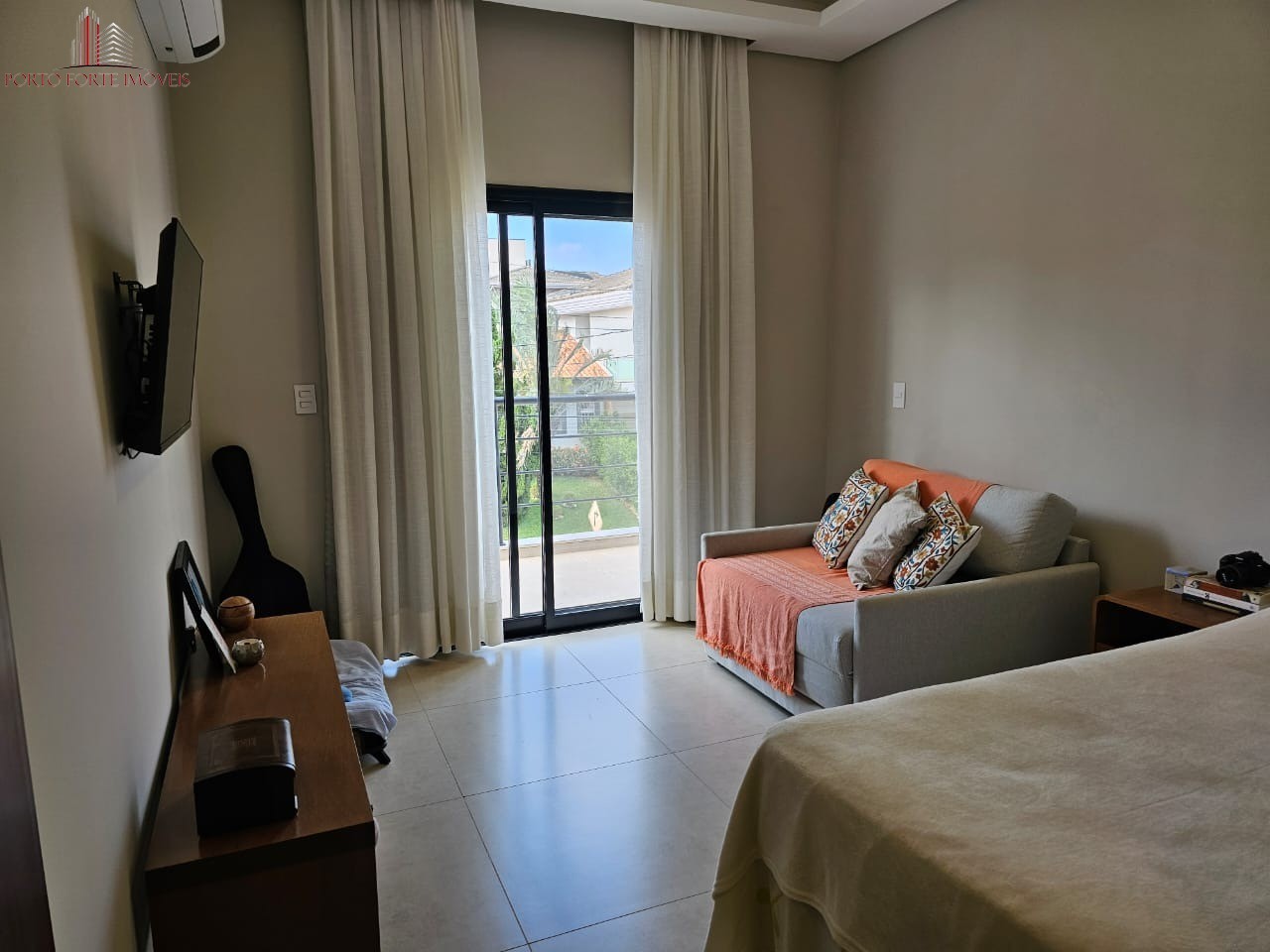 Casa, 3 quartos, 300 m² - Foto 24