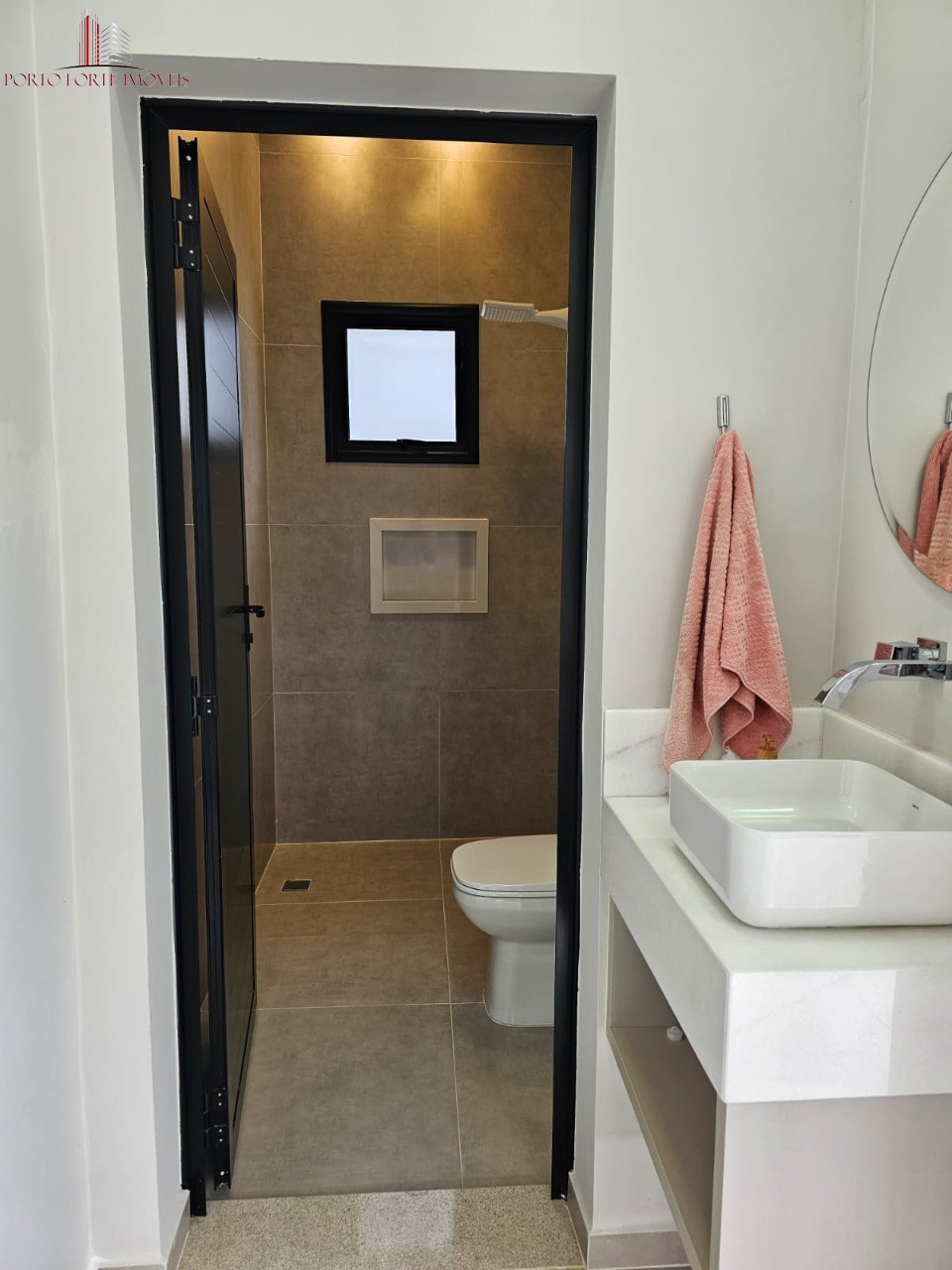 Casa, 3 quartos, 300 m² - Foto 33