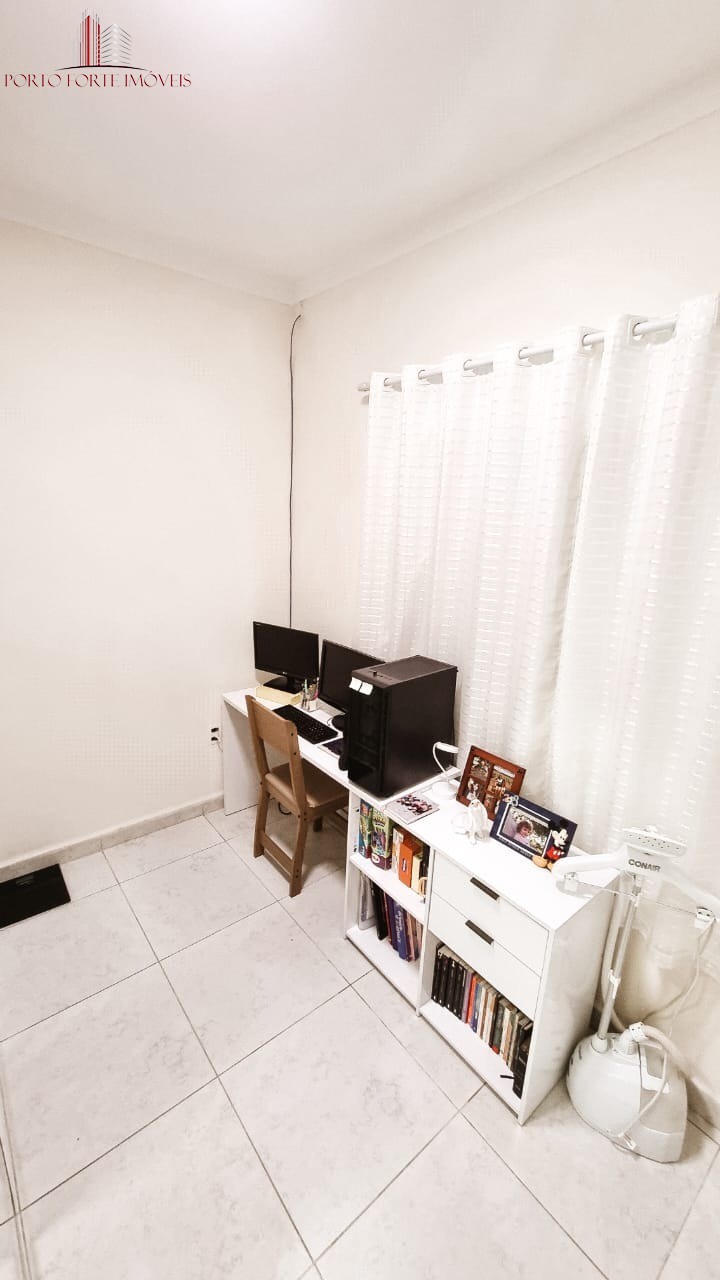 Casa, 3 quartos, 192 m² - Foto 18