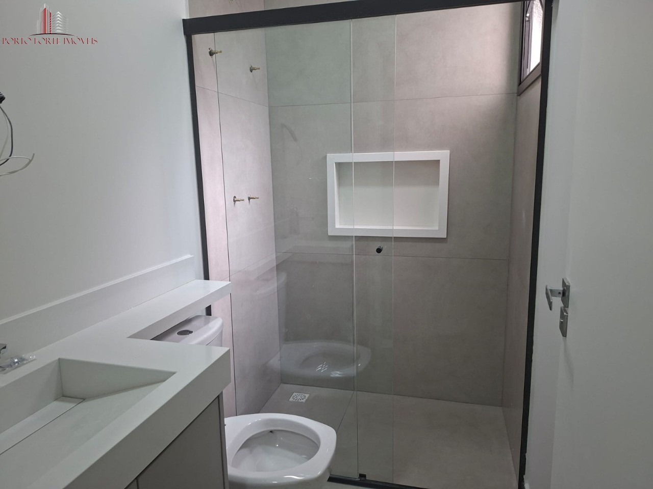 Casa, 3 quartos, 180 m² - Foto 10