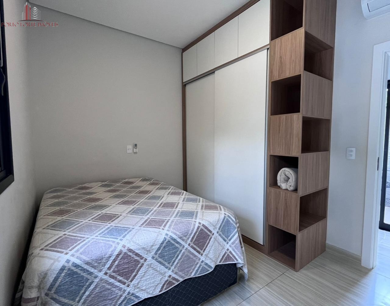 Casa, 3 quartos, 341 m² - Foto 27