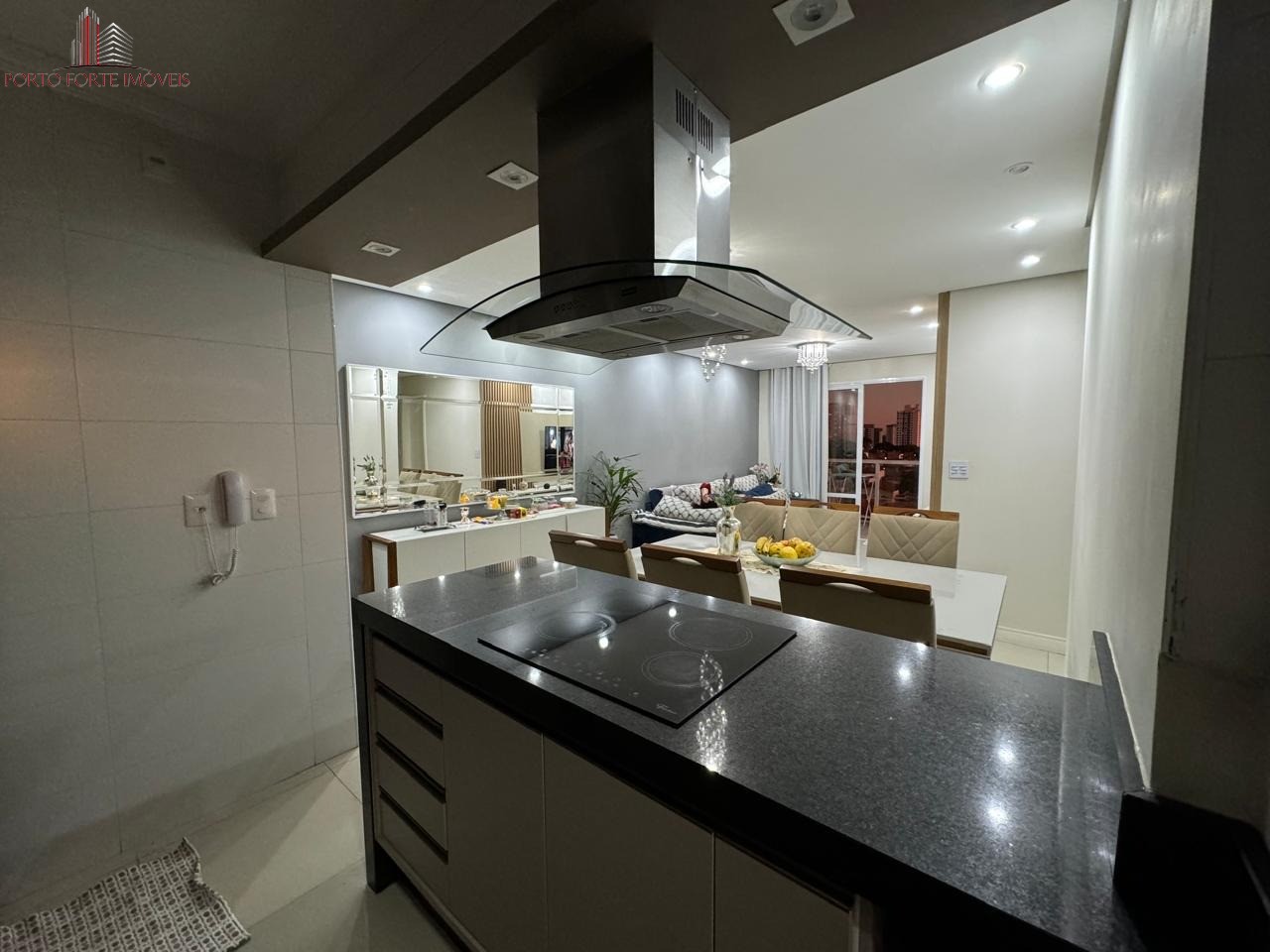 Apartamento, 3 quartos, 84 m² - Foto 16