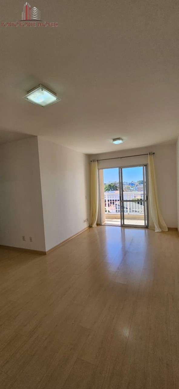 Apartamento, 2 quartos, 74 m² - Foto 3