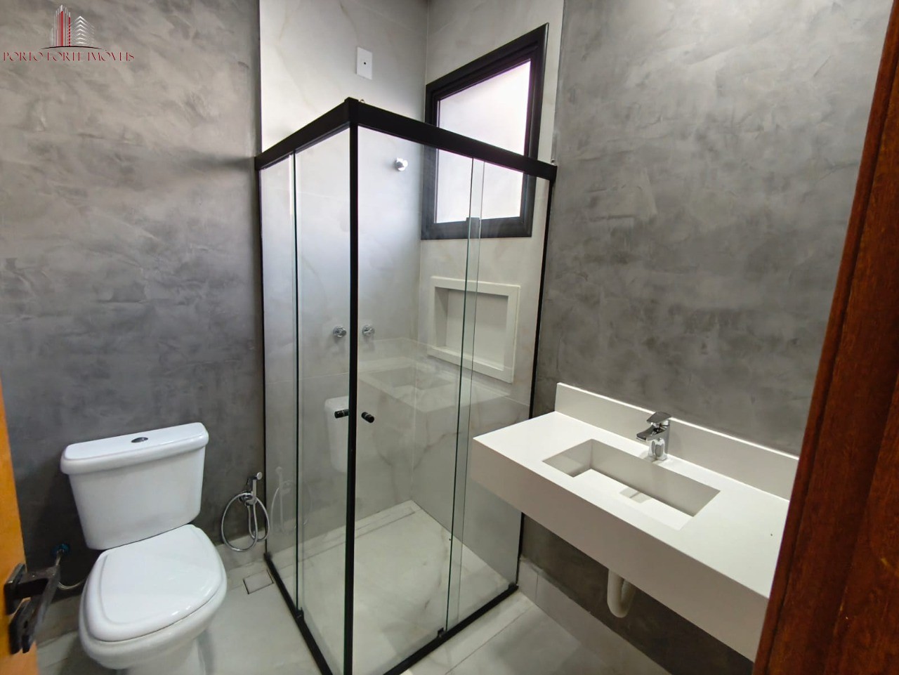 Casa, 3 quartos, 300 m² - Foto 6