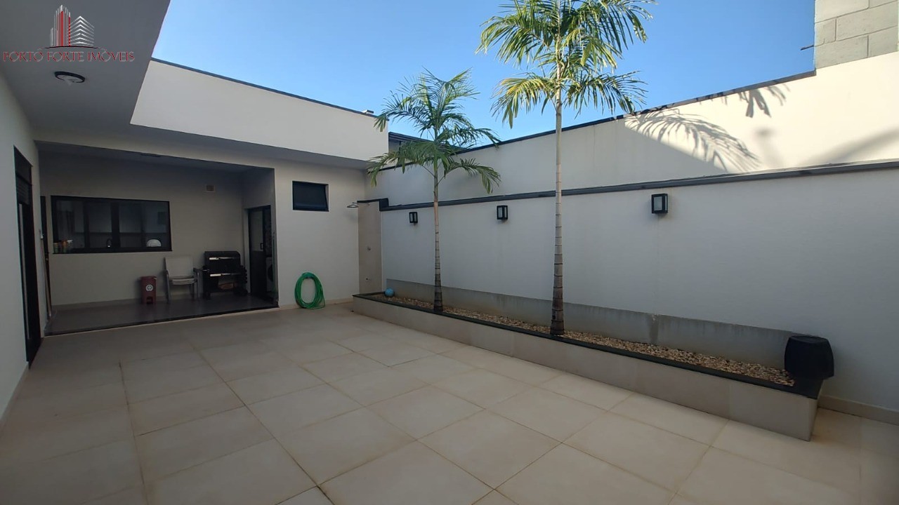 Casa, 3 quartos, 300 m² - Foto 6