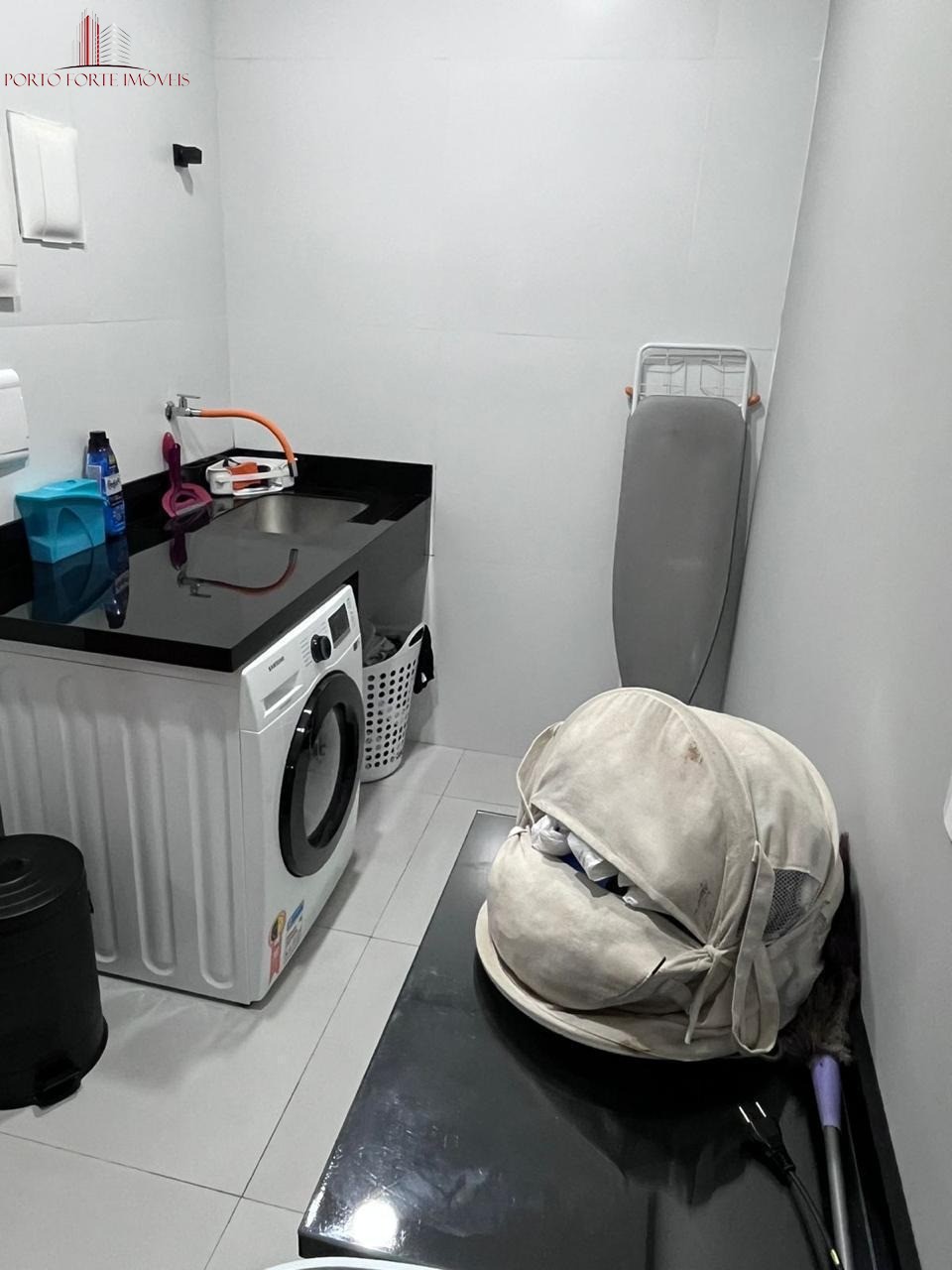 Casa, 3 quartos, 341 m² - Foto 19