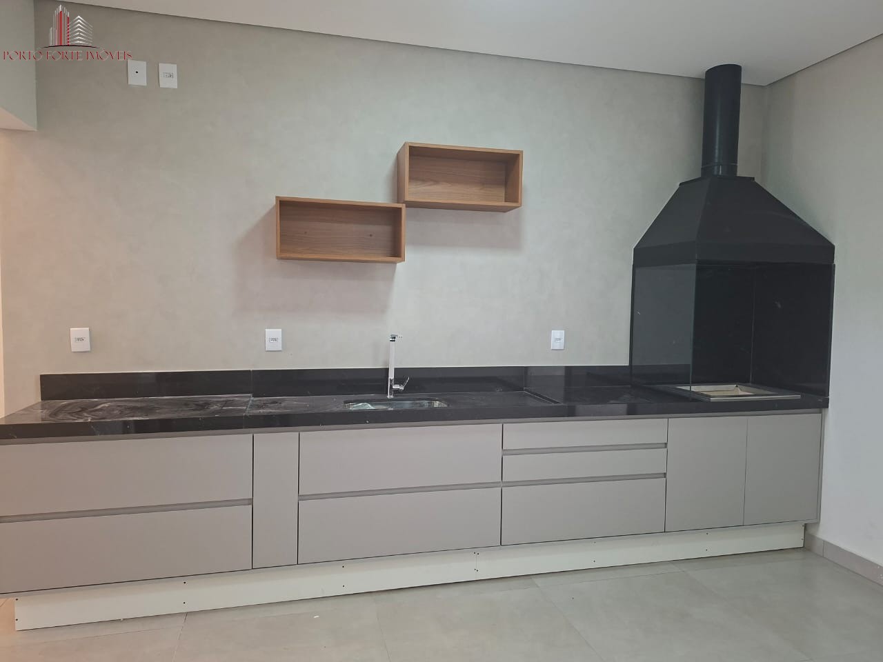 Casa, 3 quartos, 180 m² - Foto 5