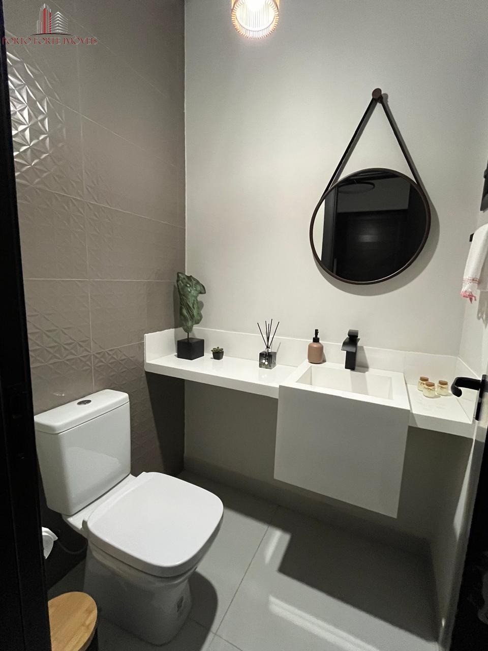 Casa, 3 quartos, 341 m² - Foto 9