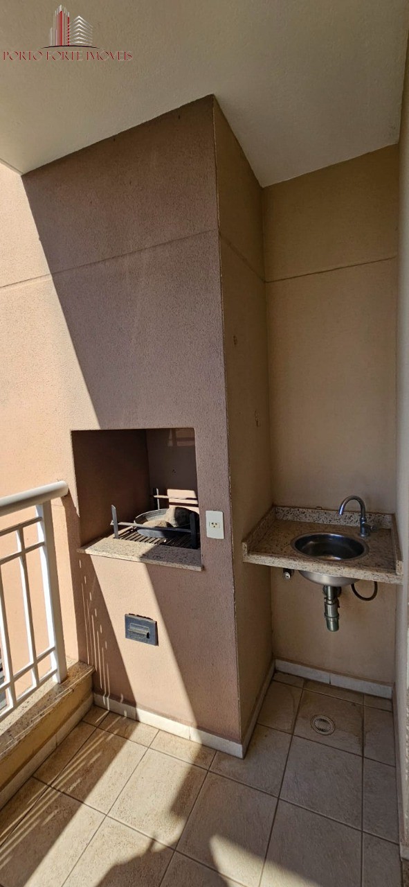 Apartamento, 2 quartos, 74 m² - Foto 8