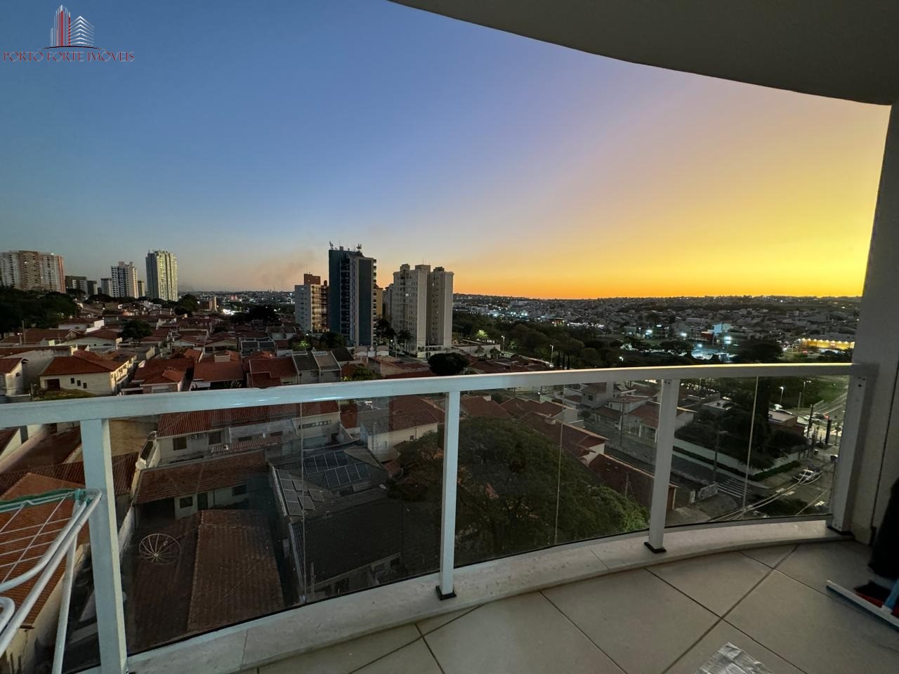 Apartamento, 3 quartos, 84 m² - Foto 9