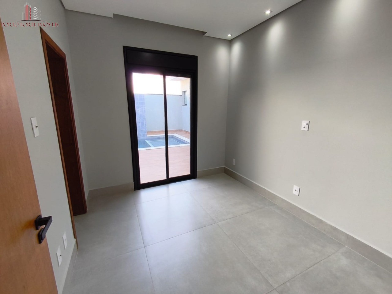 Casa, 3 quartos, 300 m² - Foto 8