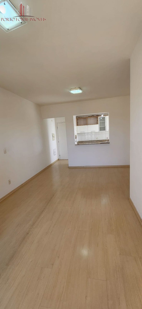 Apartamento, 2 quartos, 74 m² - Foto 4