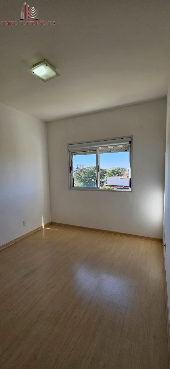 Apartamento, 2 quartos, 74 m² - Foto 18