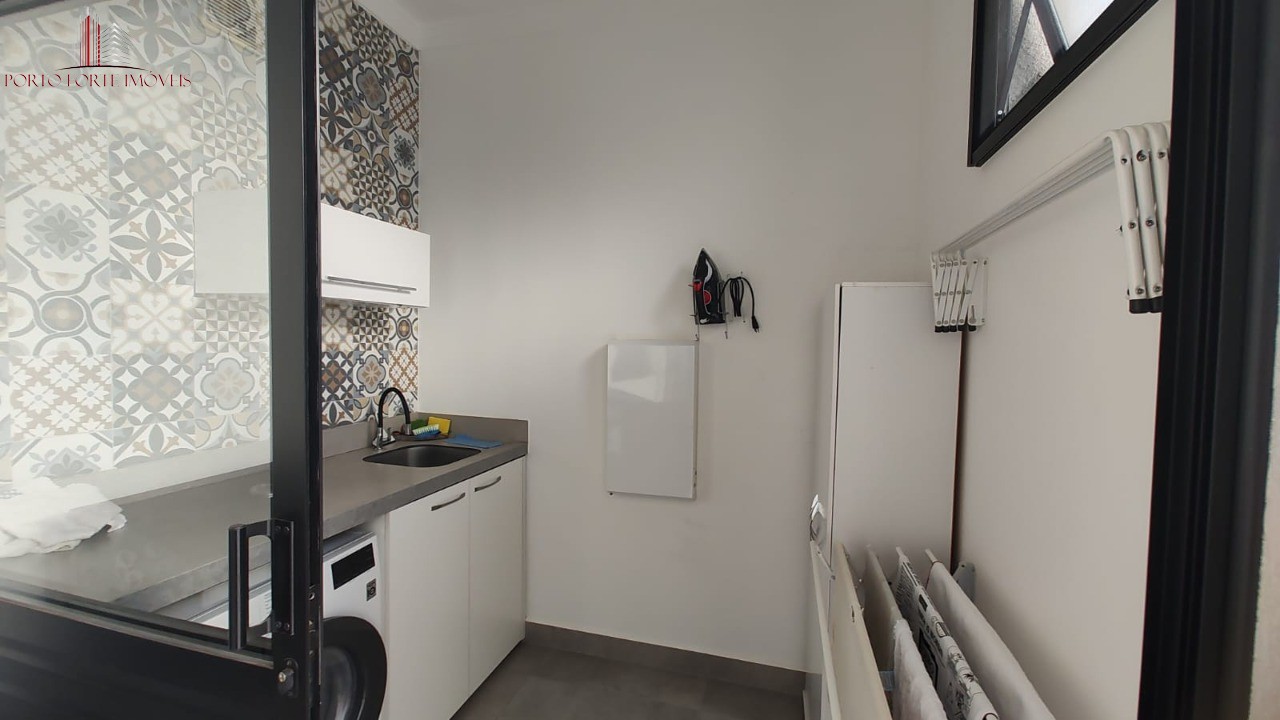 Casa, 3 quartos, 300 m² - Foto 32