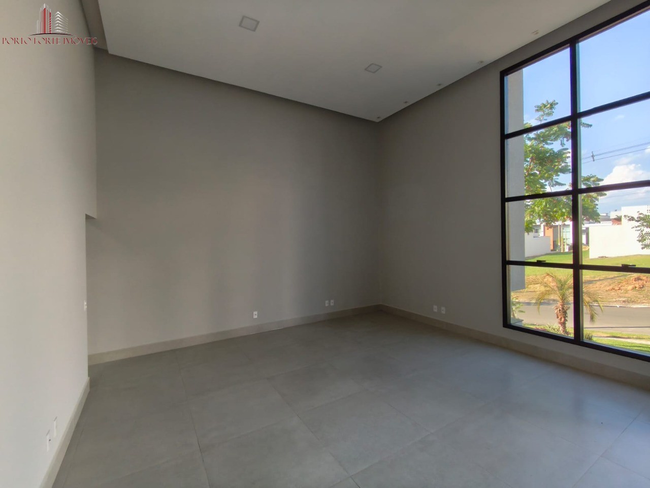 Casa, 3 quartos, 300 m² - Foto 2