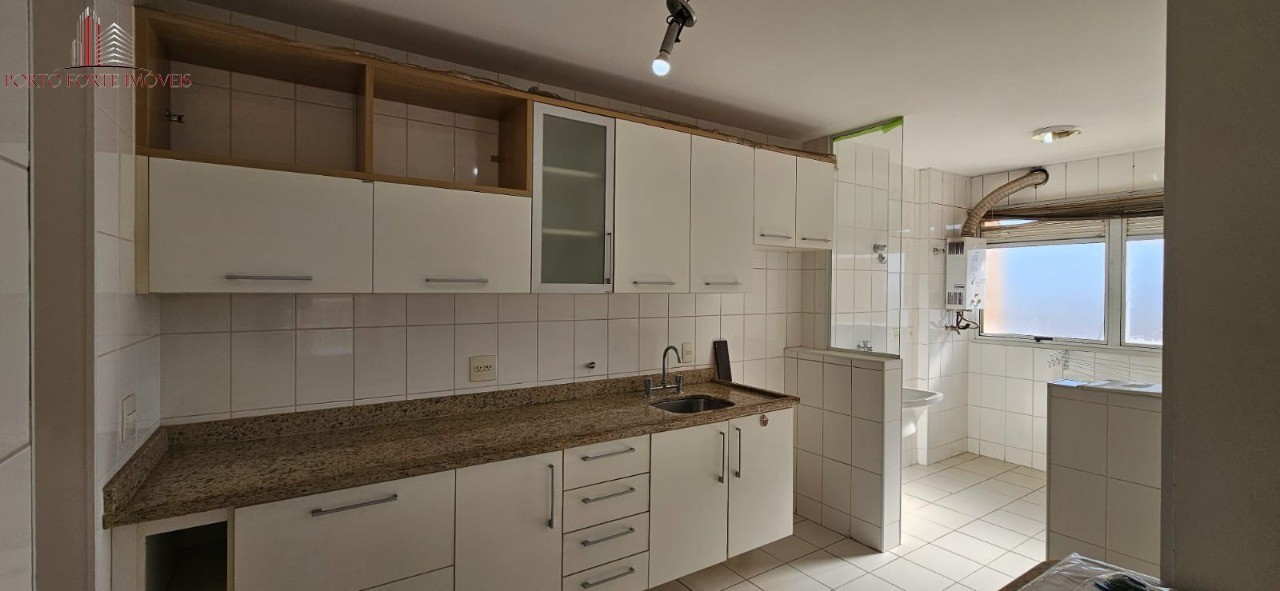 Apartamento, 2 quartos, 74 m² - Foto 6