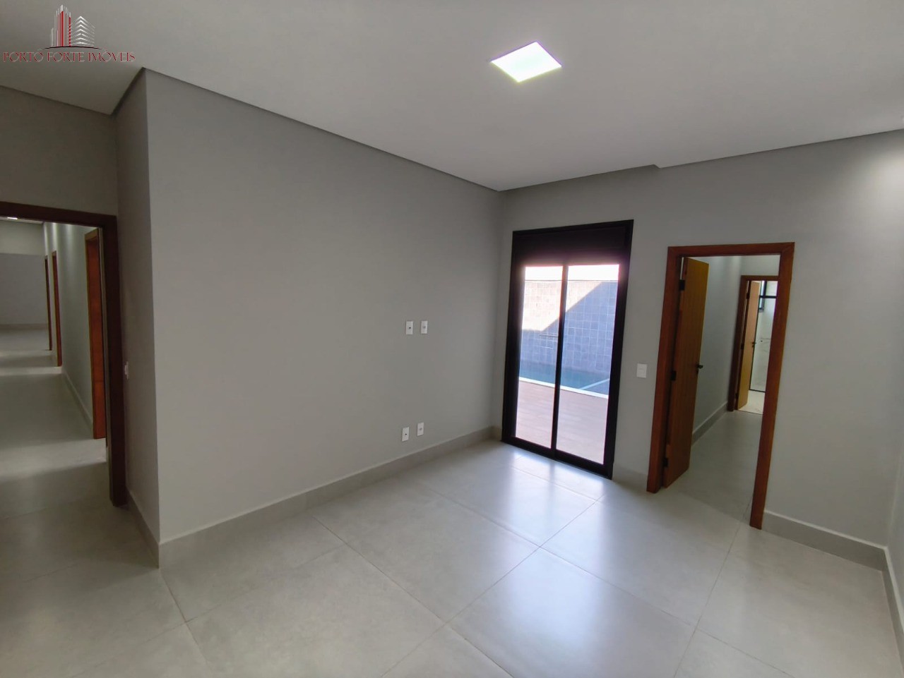 Casa, 3 quartos, 300 m² - Foto 9