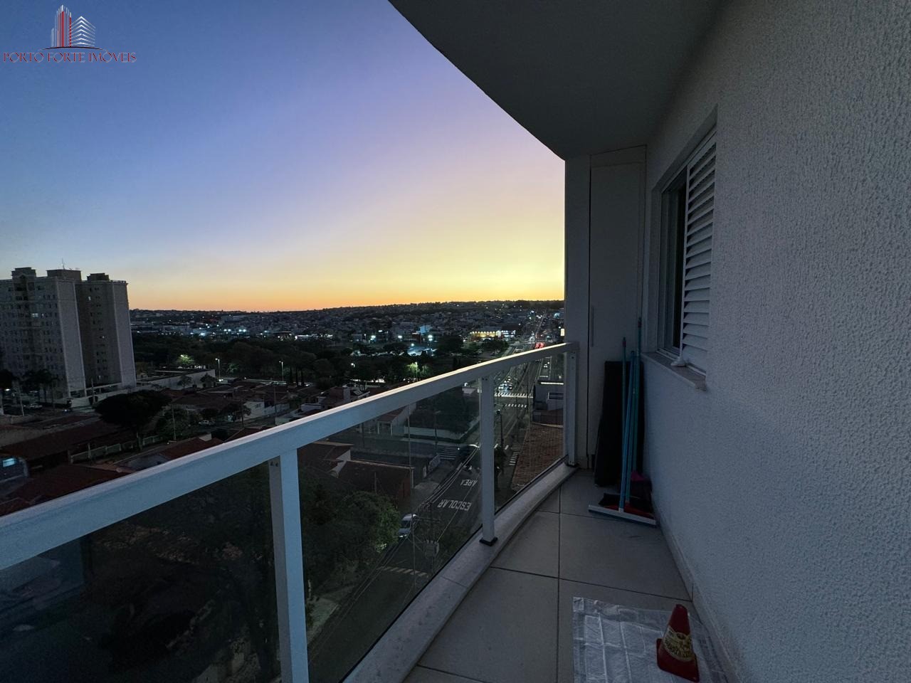 Apartamento, 3 quartos, 84 m² - Foto 7