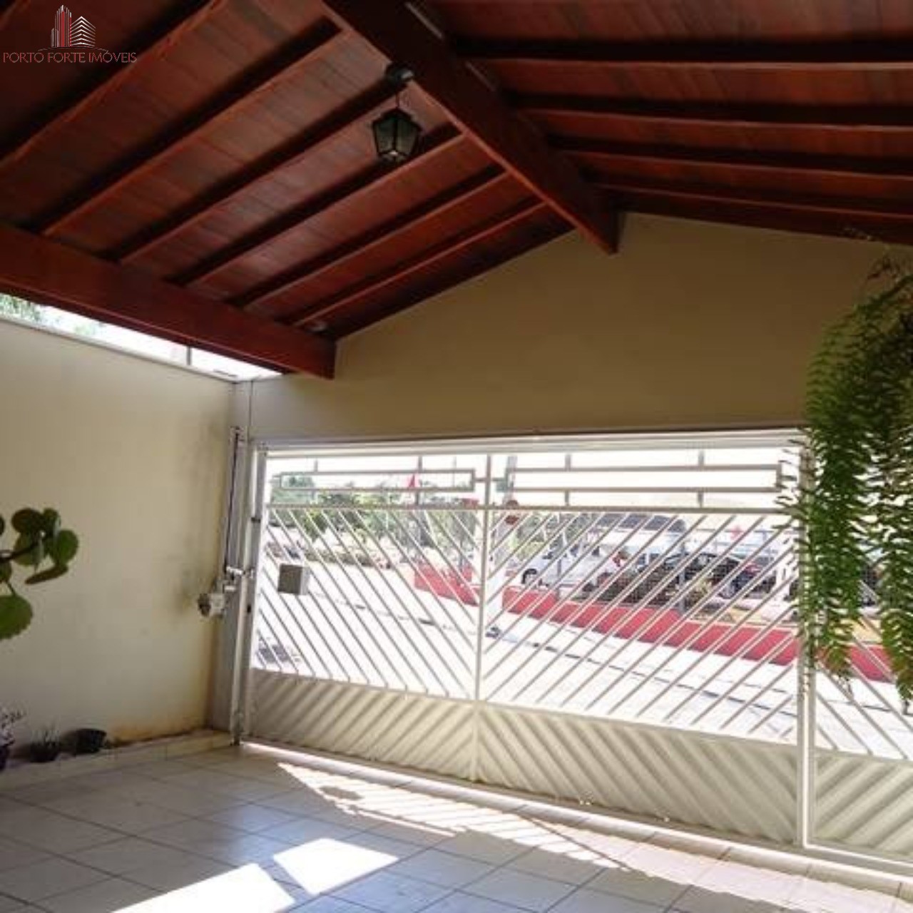 Casa, 3 quartos, 150 m² - Foto 2