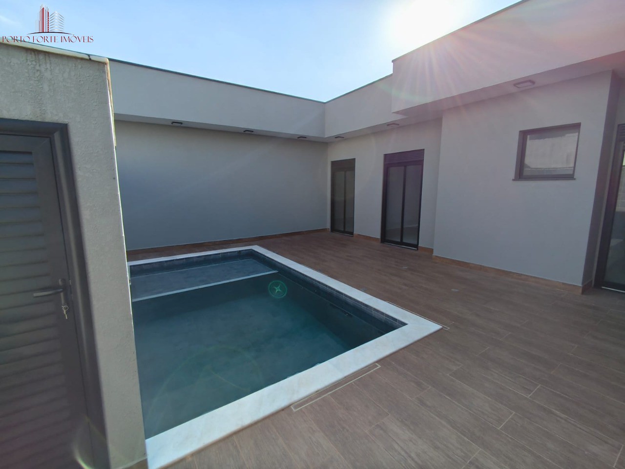 Casa, 3 quartos, 300 m² - Foto 15